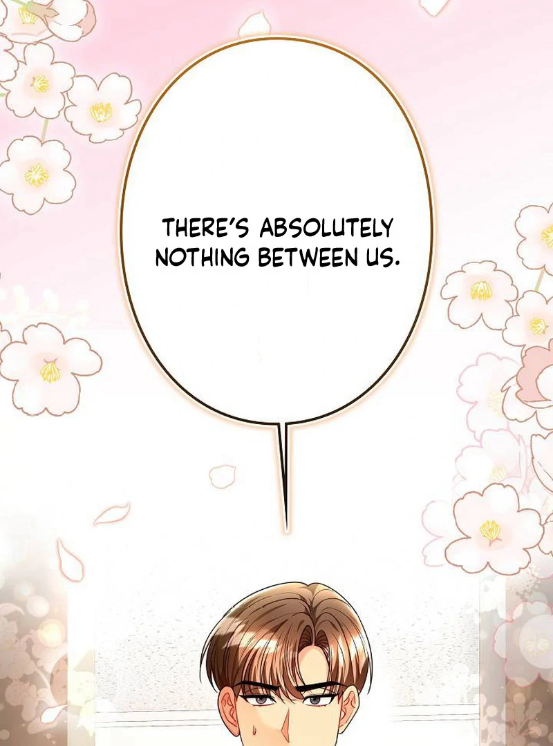 The Perfect Man’s Secret Chapter 26 - Page 7