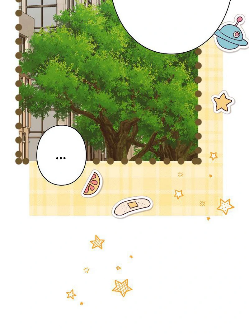 The Perfect Man’s Secret Chapter 26 - Page 63