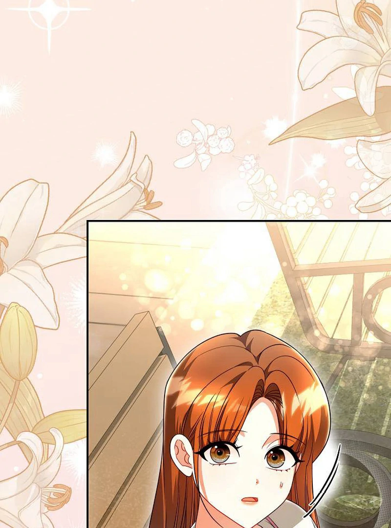 The Perfect Man’s Secret Chapter 26 - Page 66