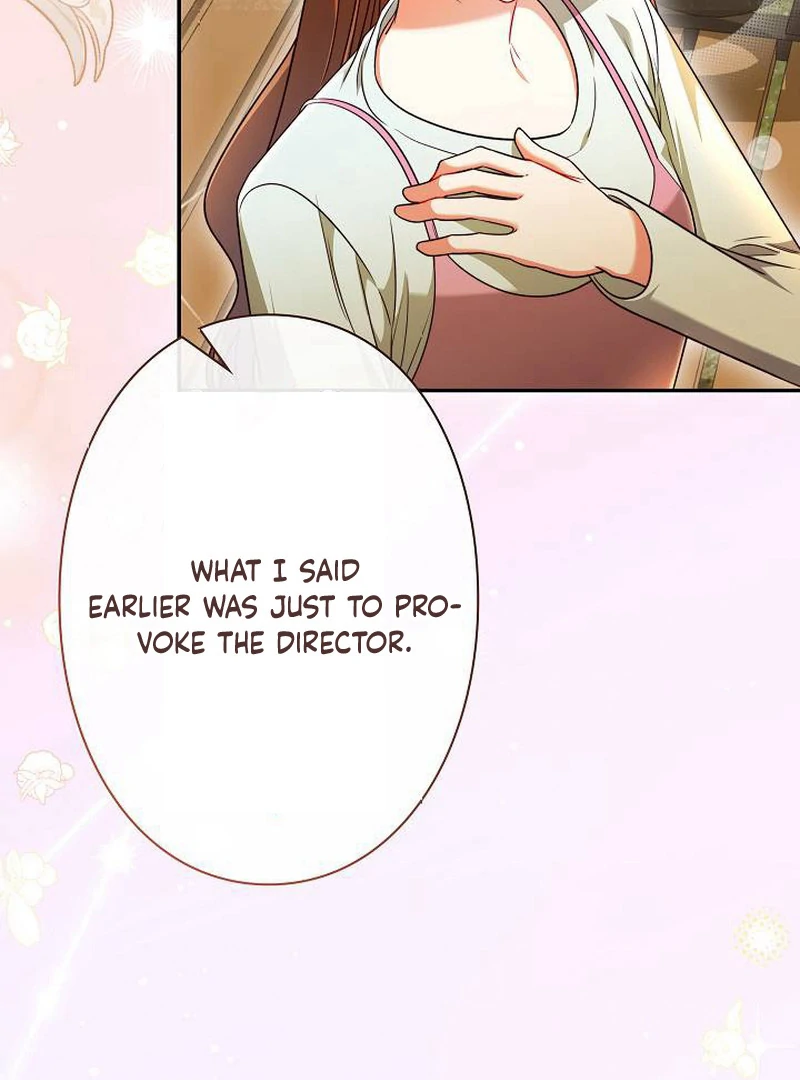 The Perfect Man’s Secret Chapter 26 - Page 67