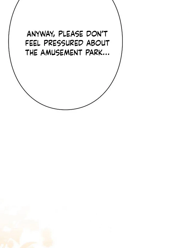 The Perfect Man’s Secret Chapter 26 - Page 71