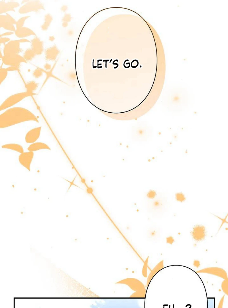 The Perfect Man’s Secret Chapter 26 - Page 72