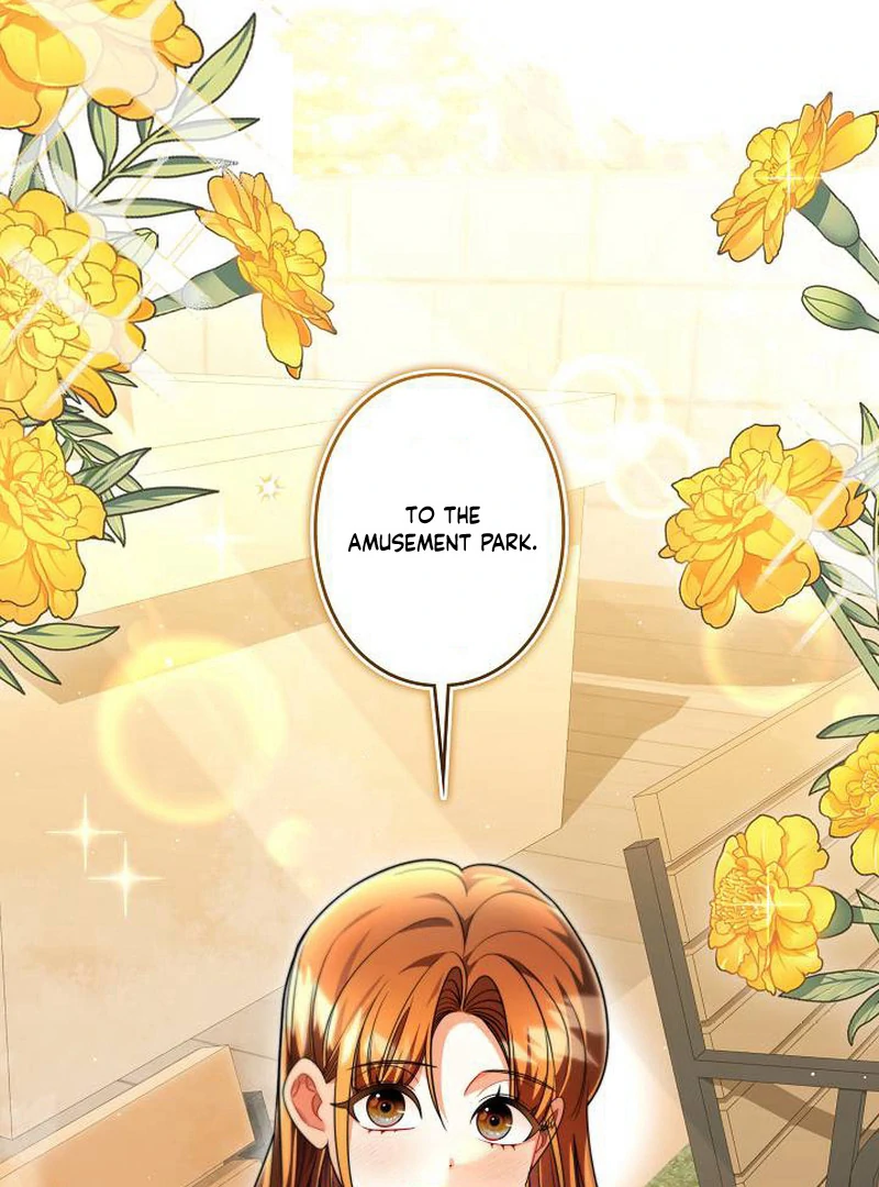 The Perfect Man’s Secret Chapter 26 - Page 74