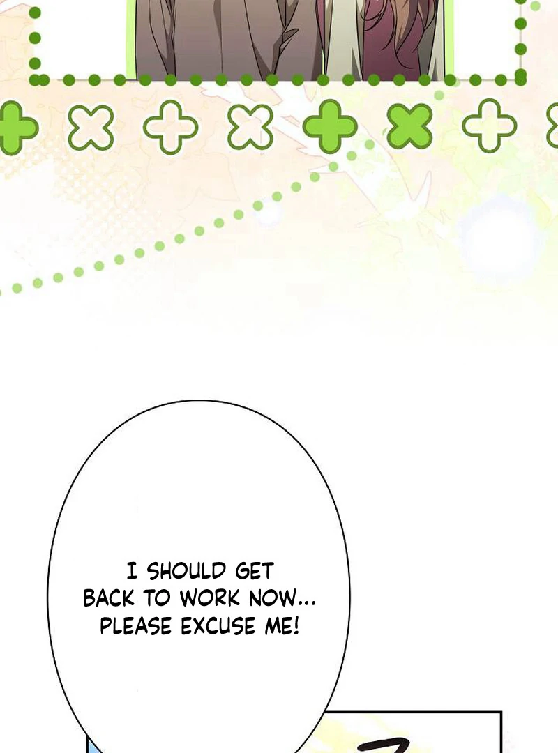 The Perfect Man’s Secret Chapter 26 - Page 78