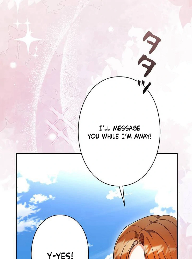 The Perfect Man’s Secret Chapter 26 - Page 80