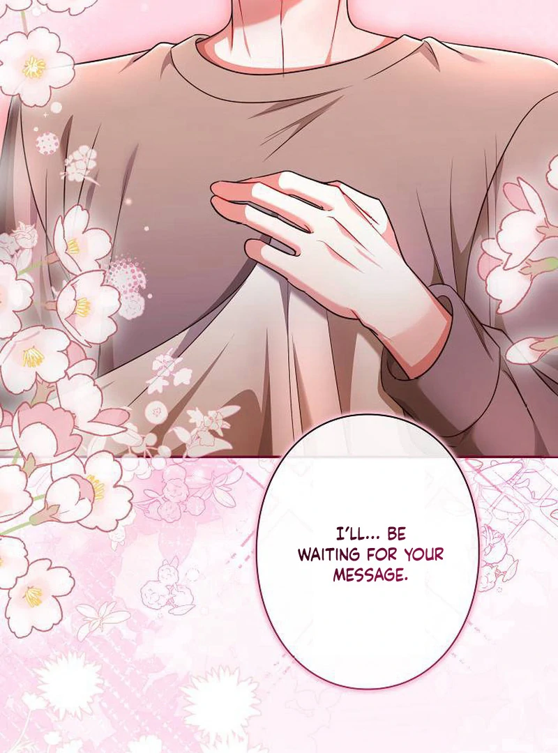 The Perfect Man’s Secret Chapter 26 - Page 83