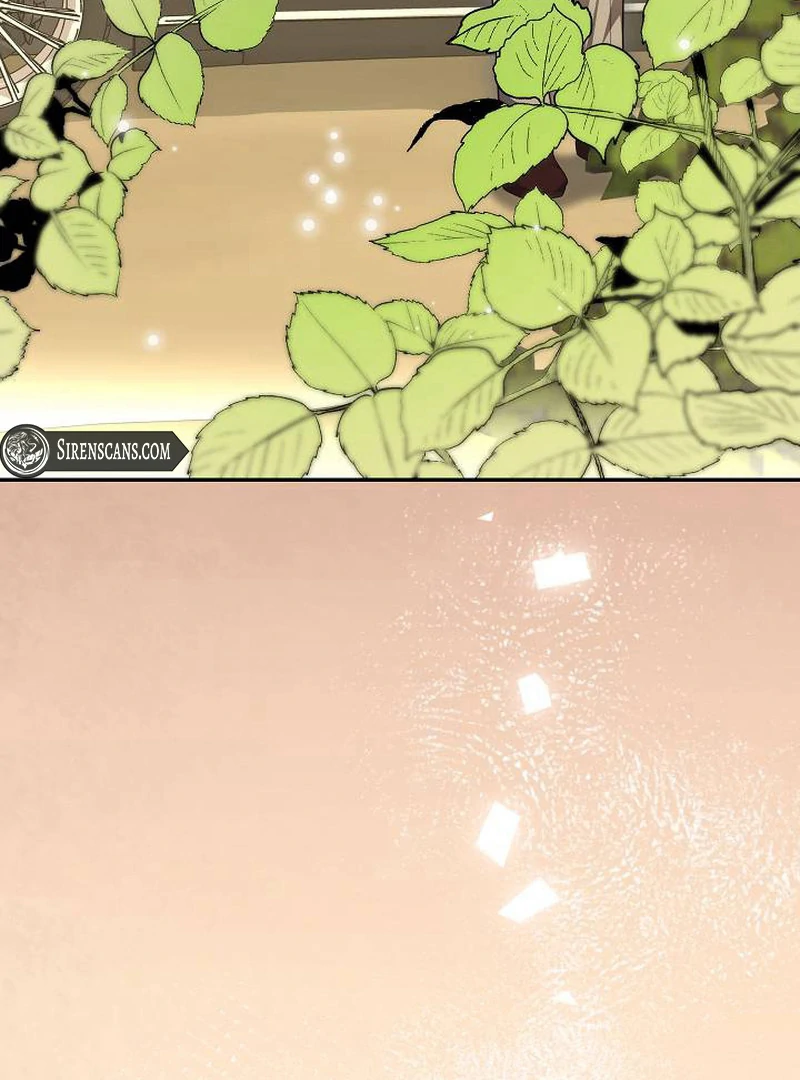 The Perfect Man’s Secret Chapter 26 - Page 90
