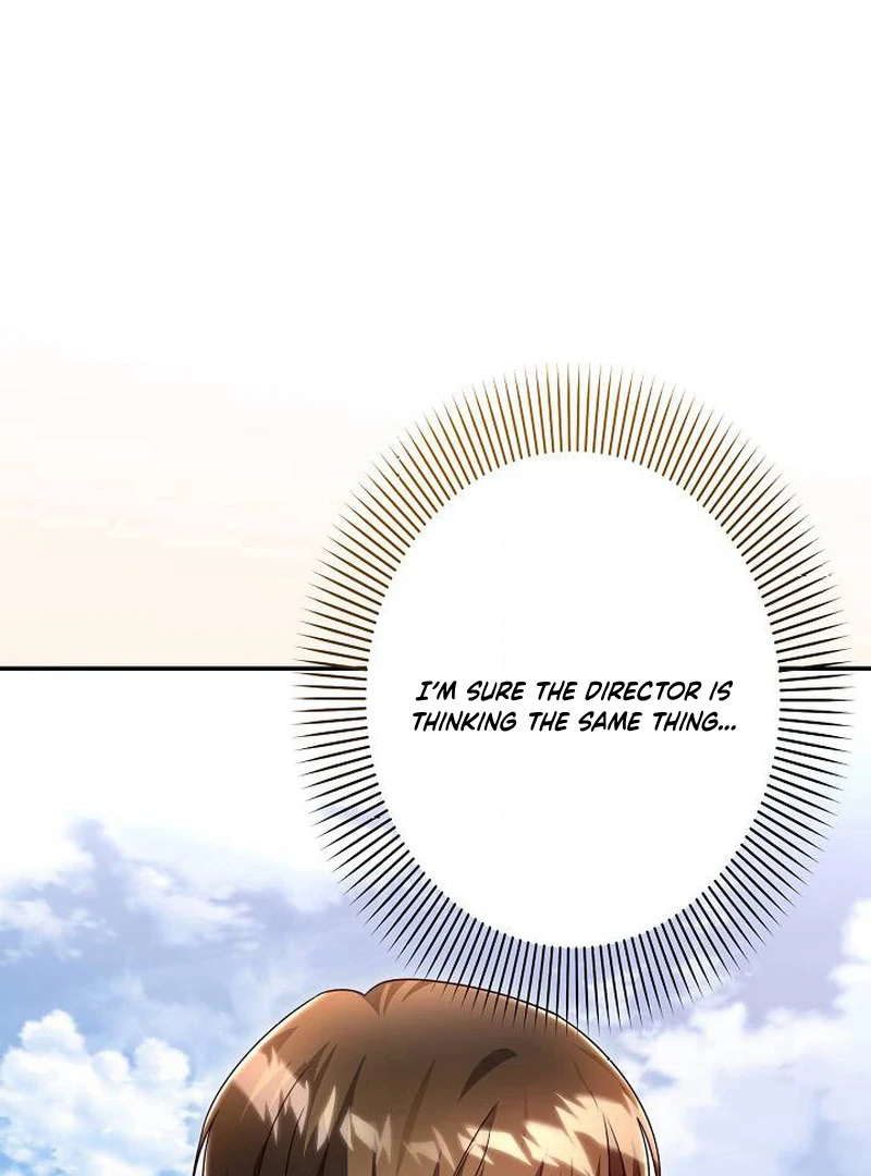The Perfect Man’s Secret Chapter 26 - Page 93