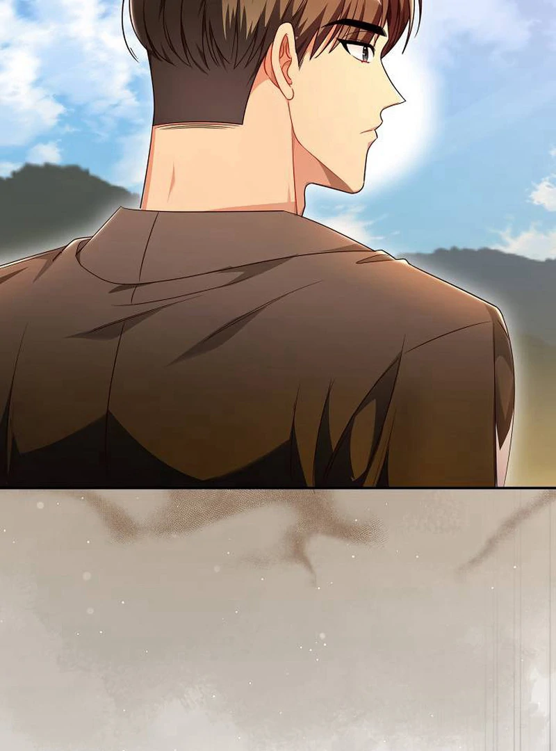 The Perfect Man’s Secret Chapter 26 - Page 94
