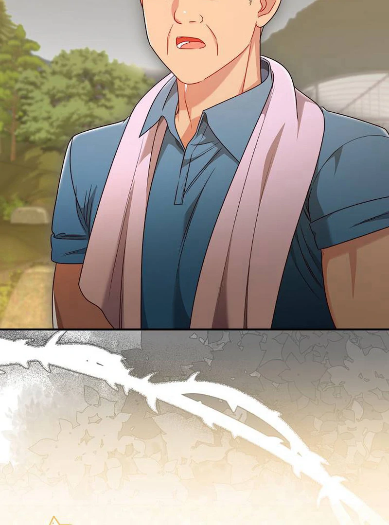 The Perfect Man’s Secret Chapter 26 - Page 97