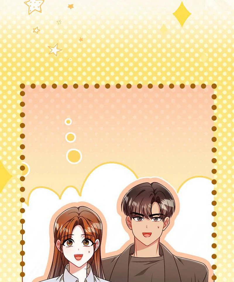 The Perfect Man’s Secret Chapter 26 - Page 98