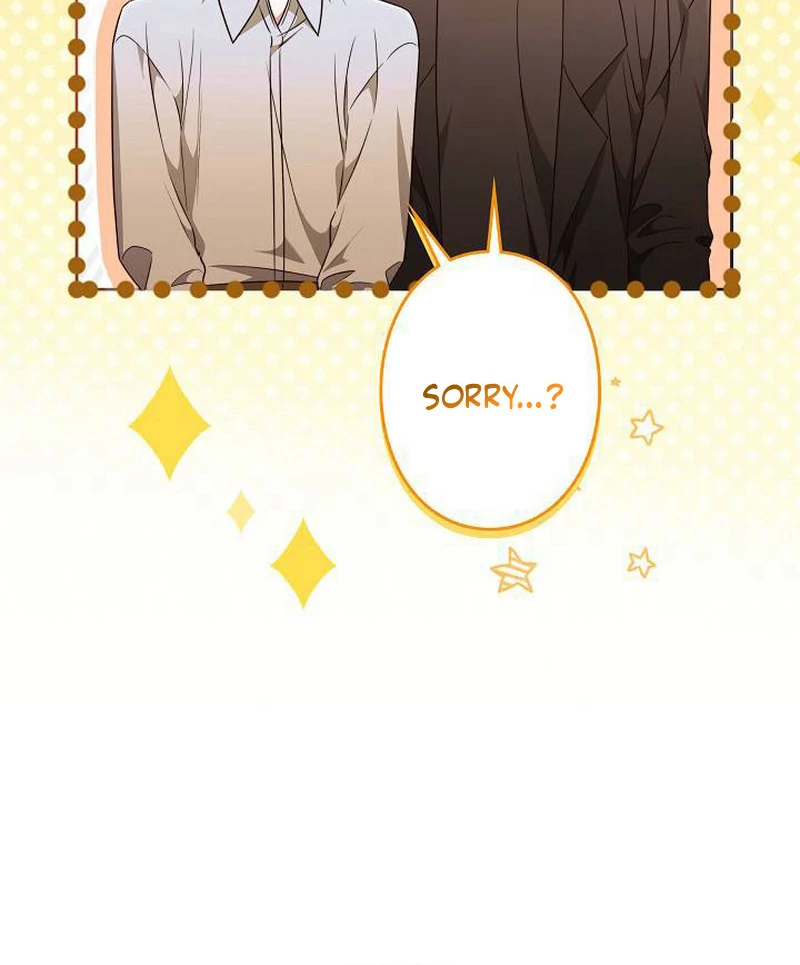 The Perfect Man’s Secret Chapter 26 - Page 99