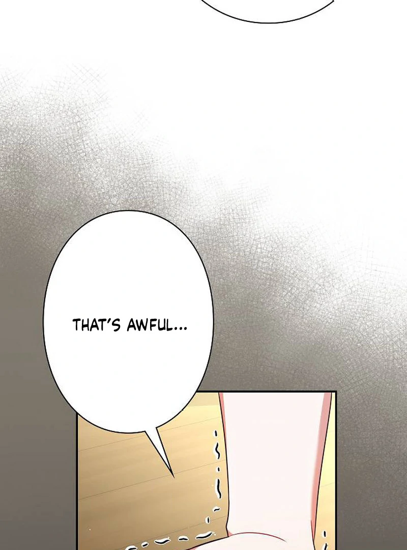 The Perfect Man’s Secret Chapter 27 - Page 101