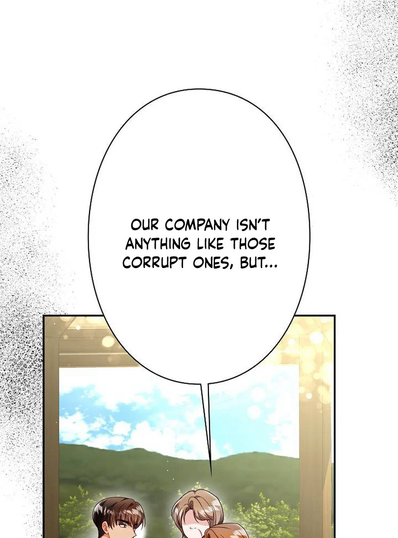 The Perfect Man’s Secret Chapter 27 - Page 103