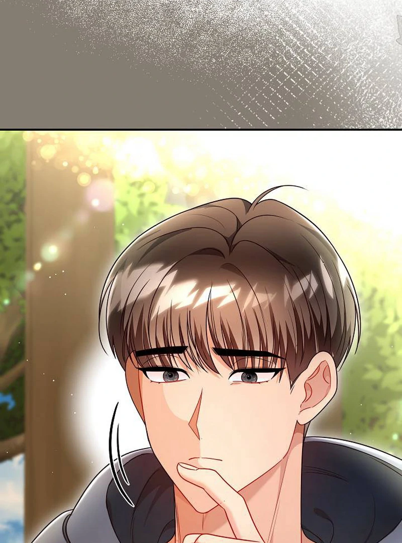 The Perfect Man’s Secret Chapter 27 - Page 108