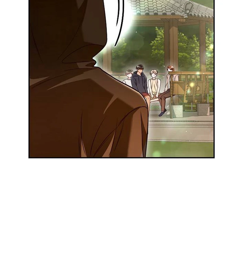 The Perfect Man’s Secret Chapter 27 - Page 111