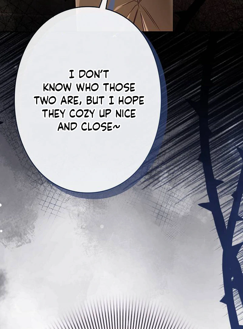 The Perfect Man’s Secret Chapter 27 - Page 117