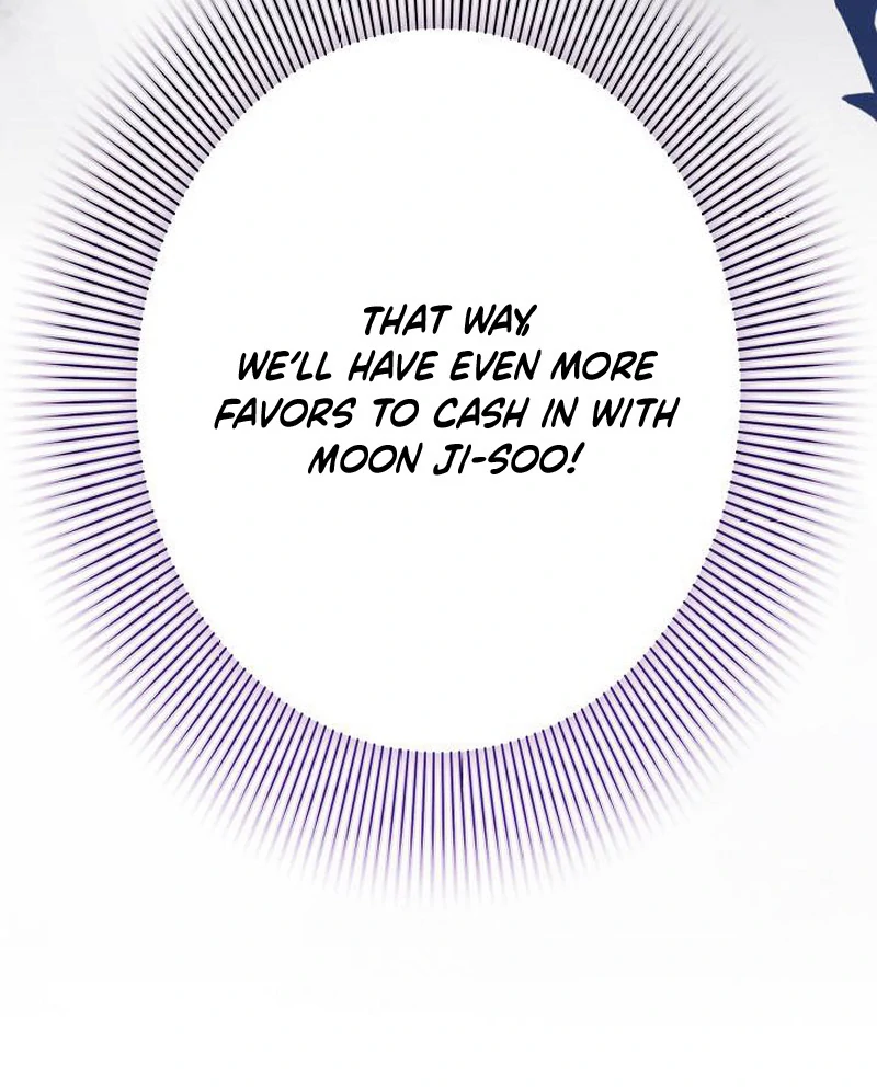 The Perfect Man’s Secret Chapter 27 - Page 118