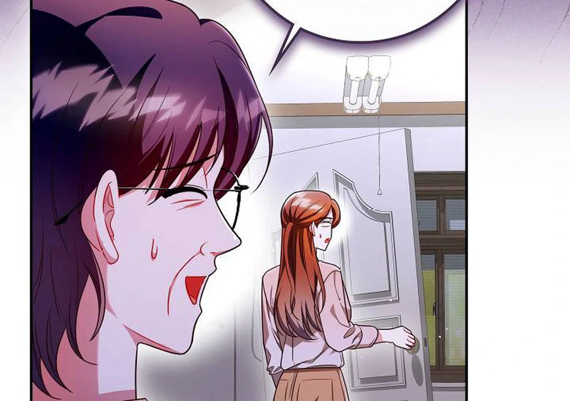 The Perfect Man’s Secret Chapter 27 - Page 15