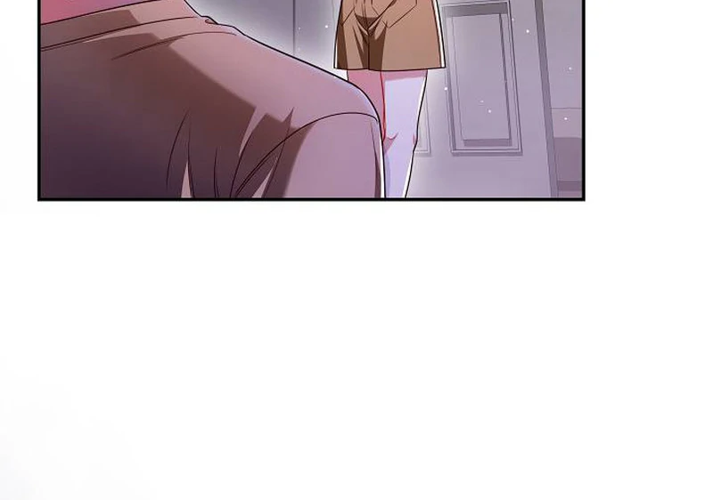 The Perfect Man’s Secret Chapter 27 - Page 16