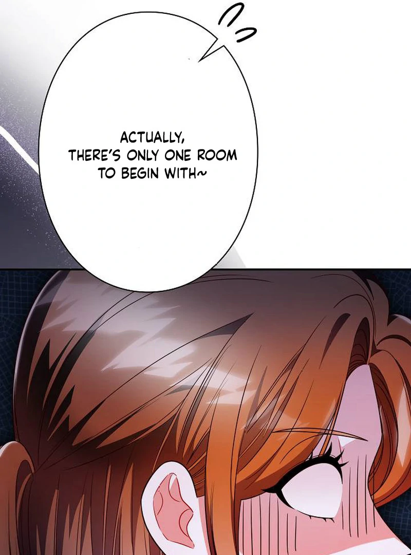 The Perfect Man’s Secret Chapter 27 - Page 17