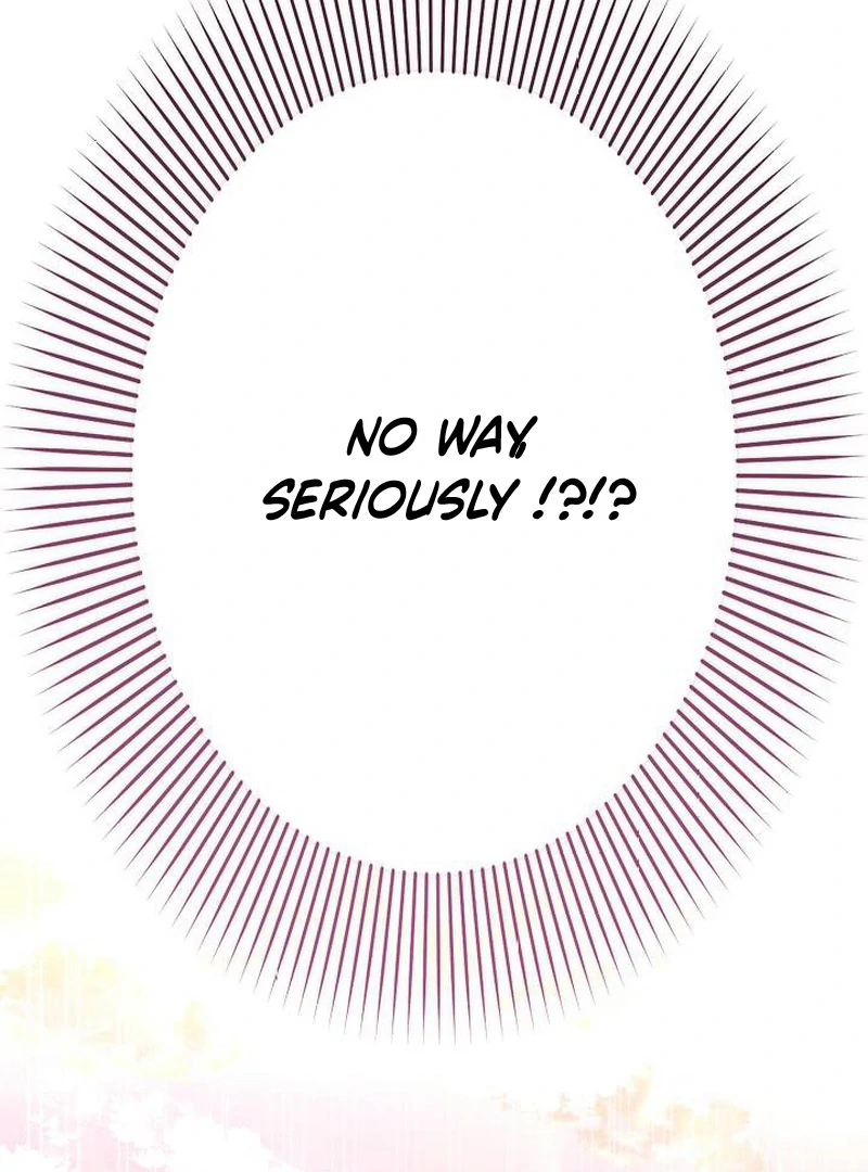 The Perfect Man’s Secret Chapter 27 - Page 19