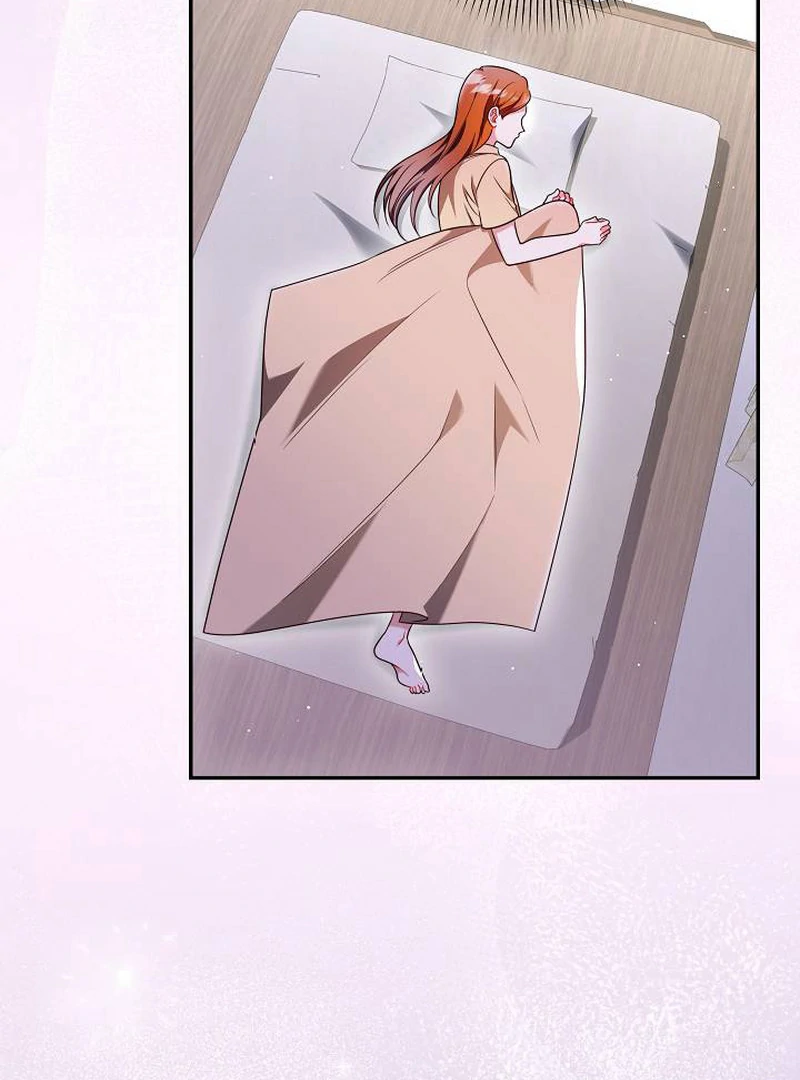 The Perfect Man’s Secret Chapter 27 - Page 23