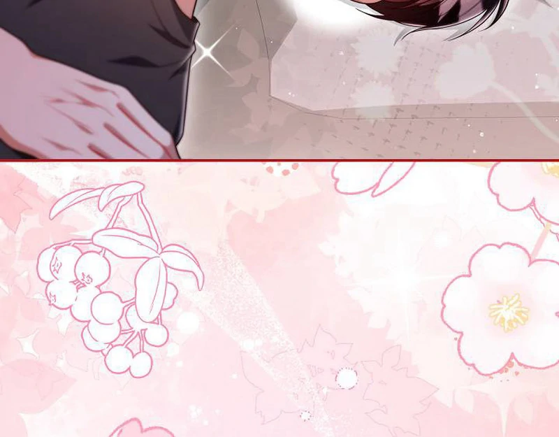 The Perfect Man’s Secret Chapter 27 - Page 28