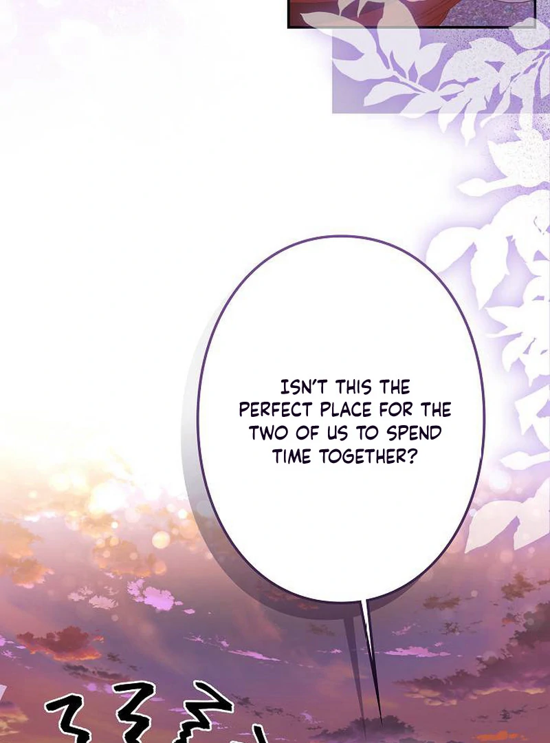 The Perfect Man’s Secret Chapter 27 - Page 5