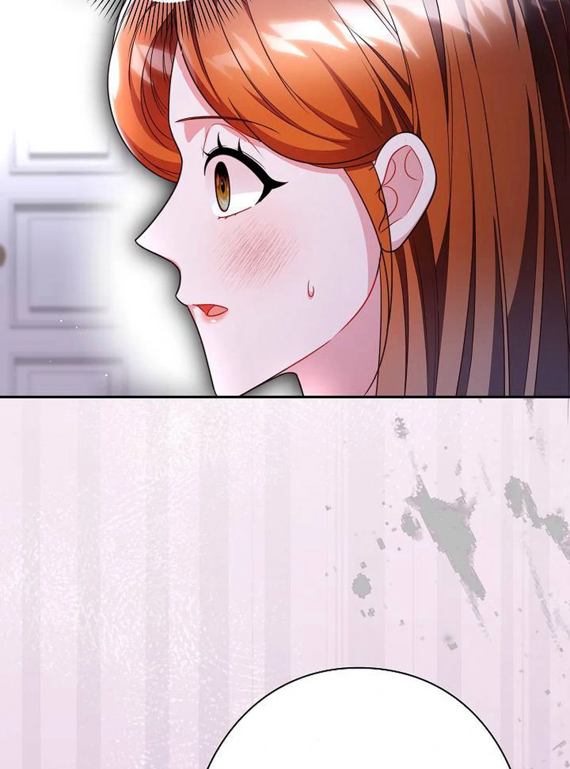 The Perfect Man’s Secret Chapter 27 - Page 47