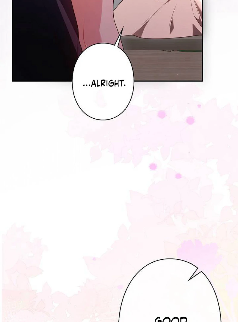 The Perfect Man’s Secret Chapter 27 - Page 49