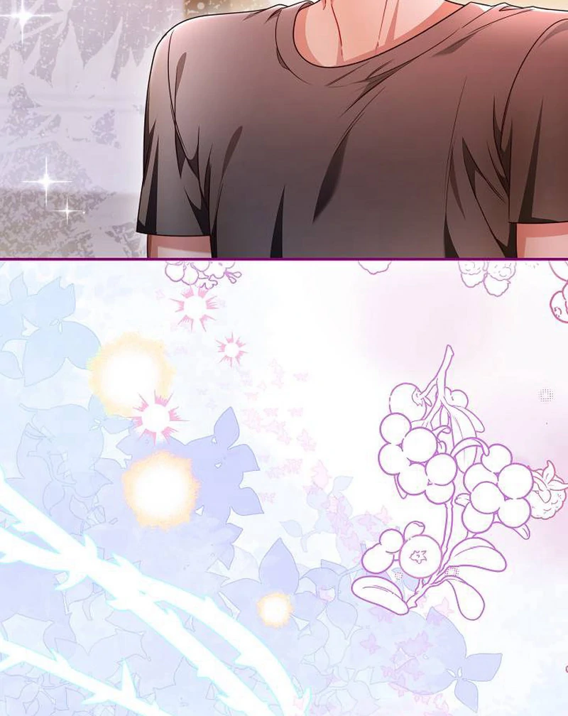 The Perfect Man’s Secret Chapter 27 - Page 55