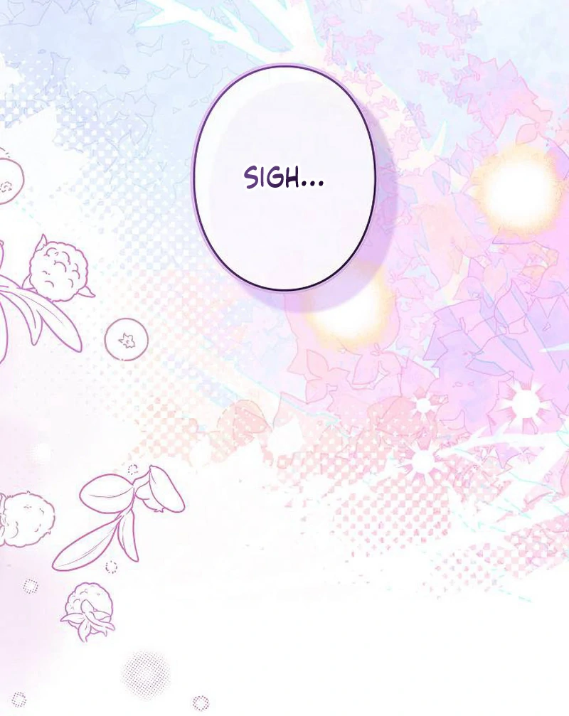 The Perfect Man’s Secret Chapter 27 - Page 56