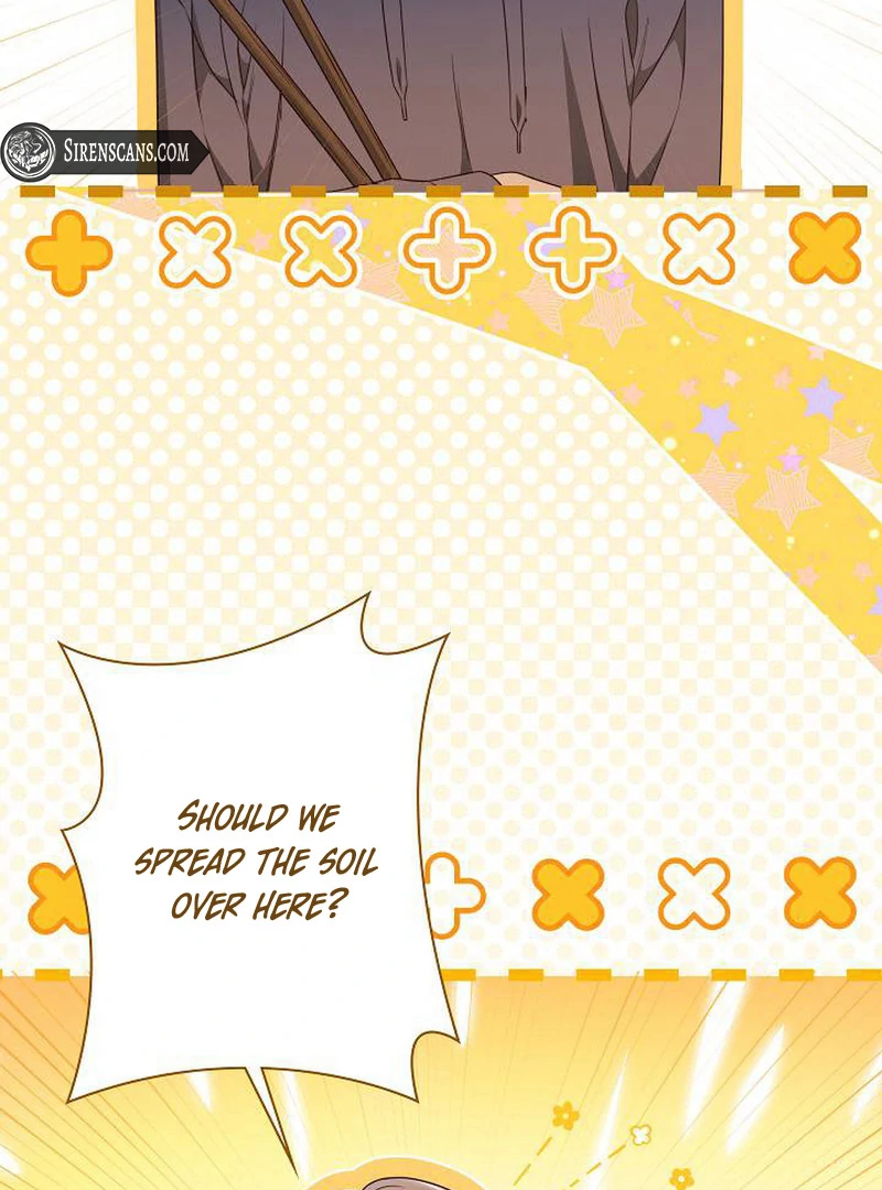The Perfect Man’s Secret Chapter 27 - Page 61