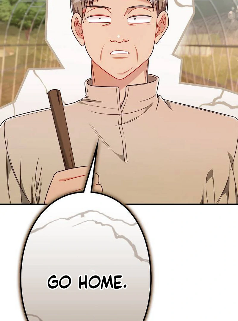 The Perfect Man’s Secret Chapter 27 - Page 66