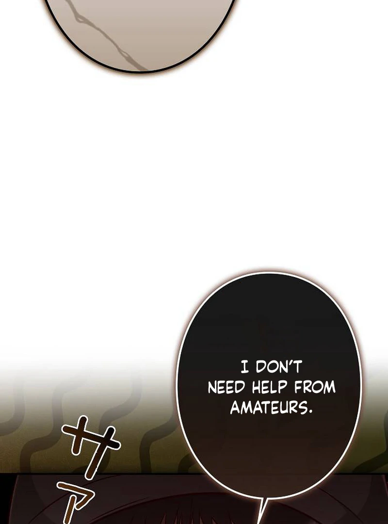 The Perfect Man’s Secret Chapter 27 - Page 67