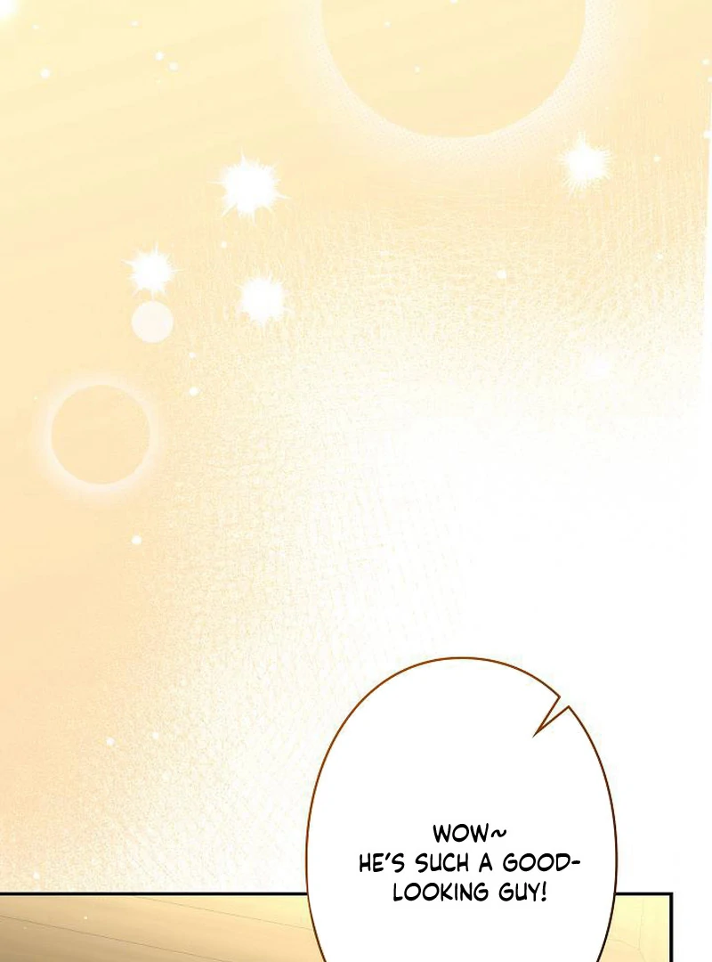 The Perfect Man’s Secret Chapter 27 - Page 73