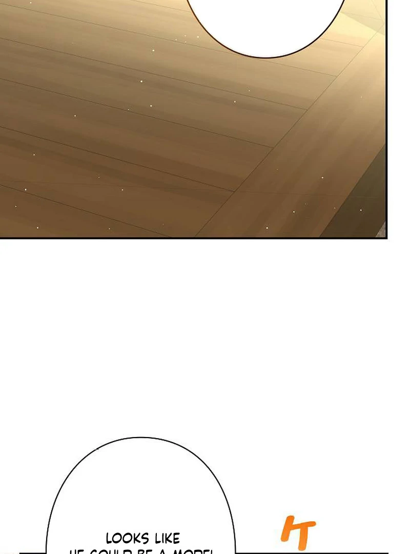 The Perfect Man’s Secret Chapter 27 - Page 74