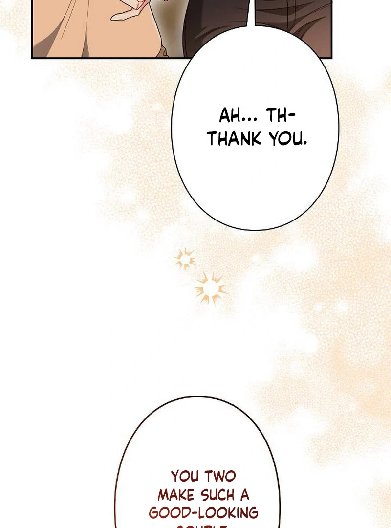 The Perfect Man’s Secret Chapter 27 - Page 78