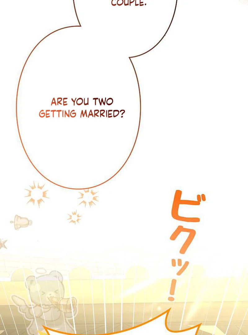 The Perfect Man’s Secret Chapter 27 - Page 79