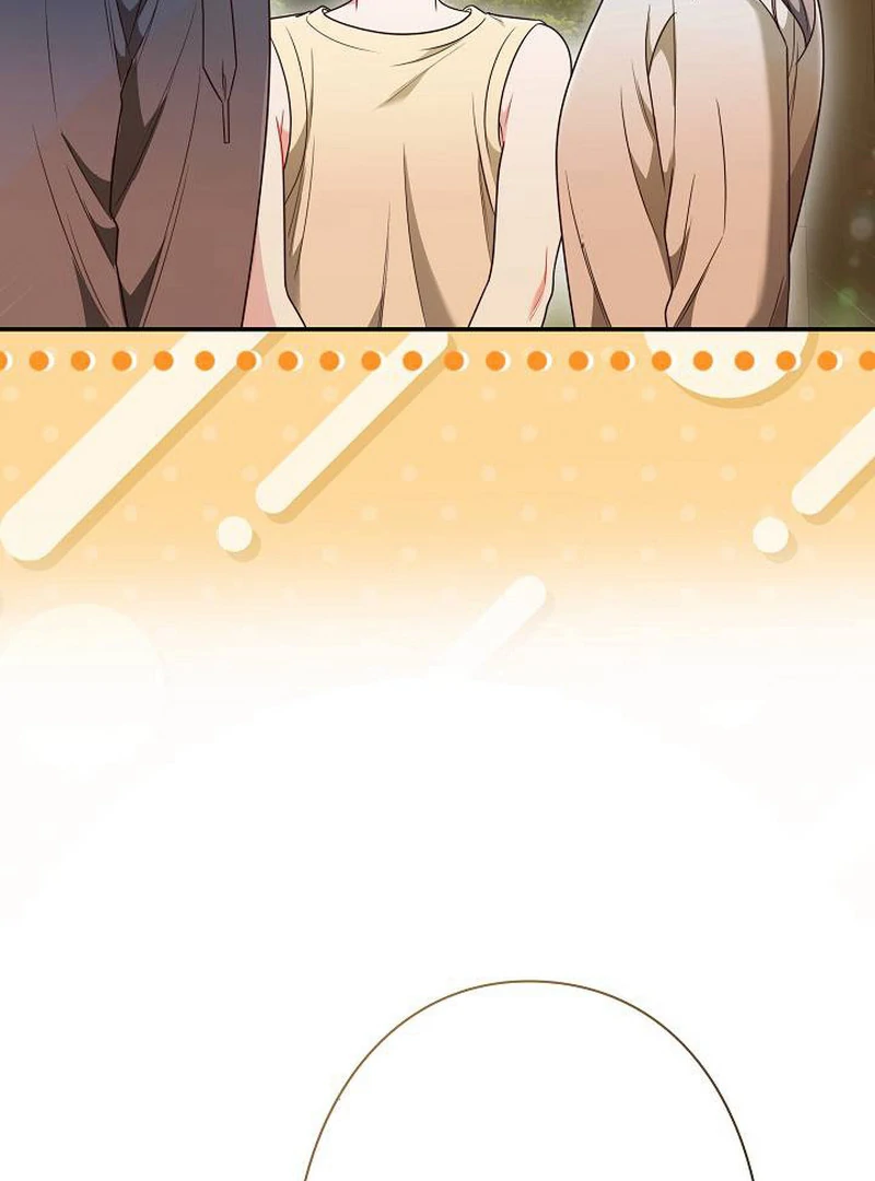 The Perfect Man’s Secret Chapter 27 - Page 81