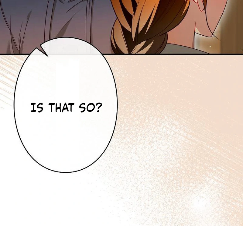The Perfect Man’s Secret Chapter 27 - Page 83