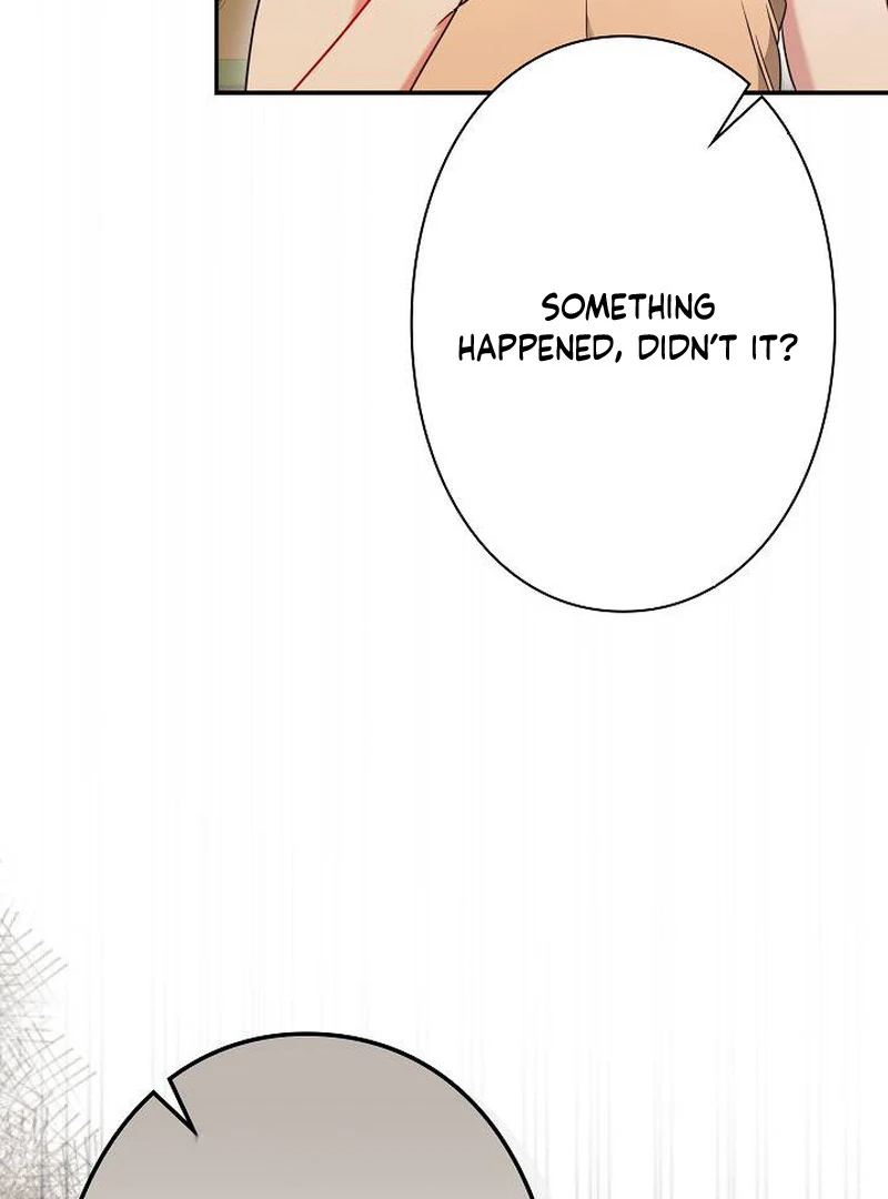 The Perfect Man’s Secret Chapter 27 - Page 87
