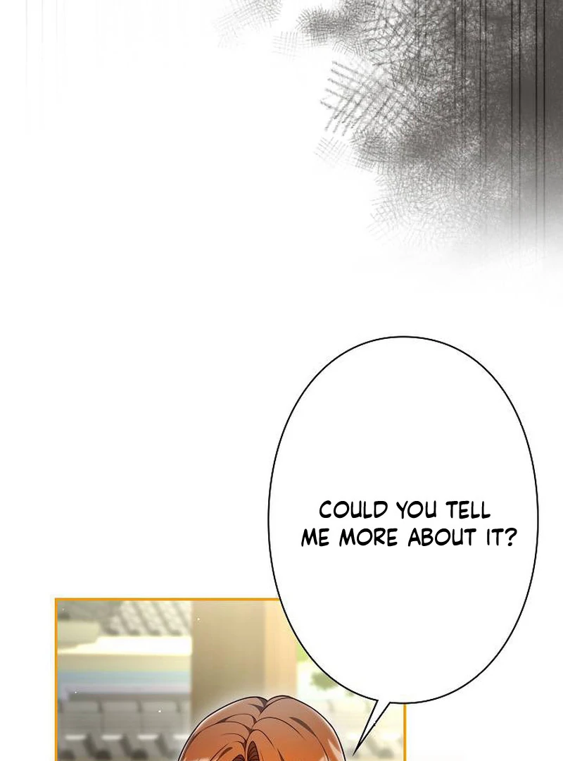 The Perfect Man’s Secret Chapter 27 - Page 90