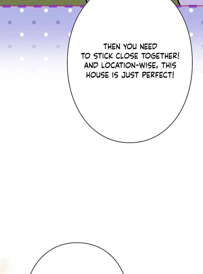 The Perfect Man’s Secret Chapter 27 - Page 10