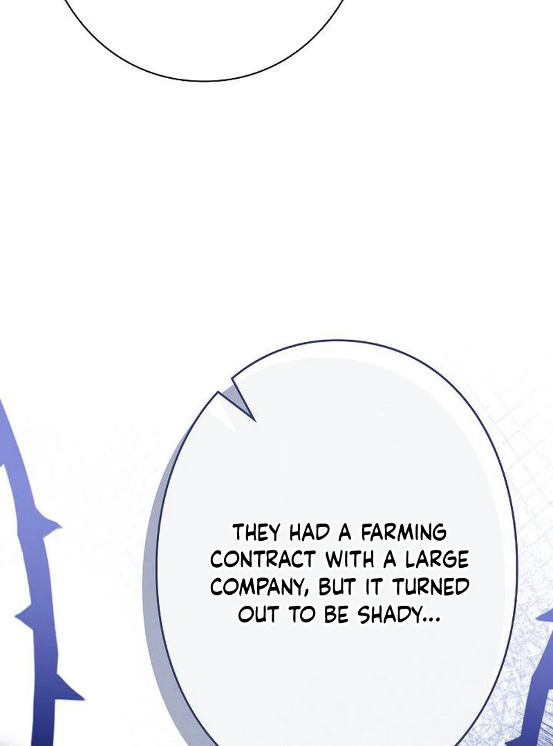 The Perfect Man’s Secret Chapter 27 - Page 92