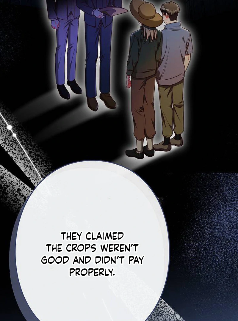 The Perfect Man’s Secret Chapter 27 - Page 94
