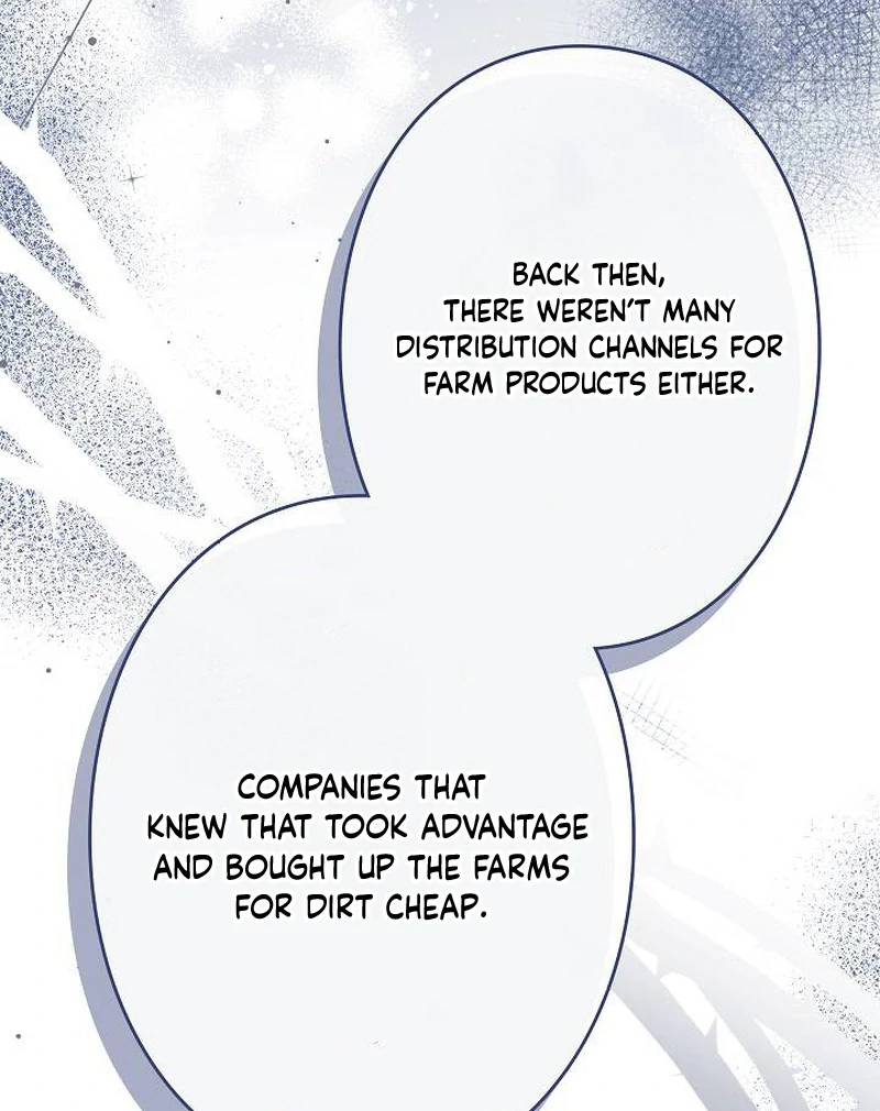 The Perfect Man’s Secret Chapter 27 - Page 96