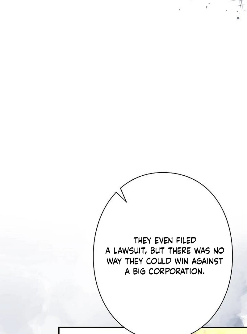 The Perfect Man’s Secret Chapter 27 - Page 98
