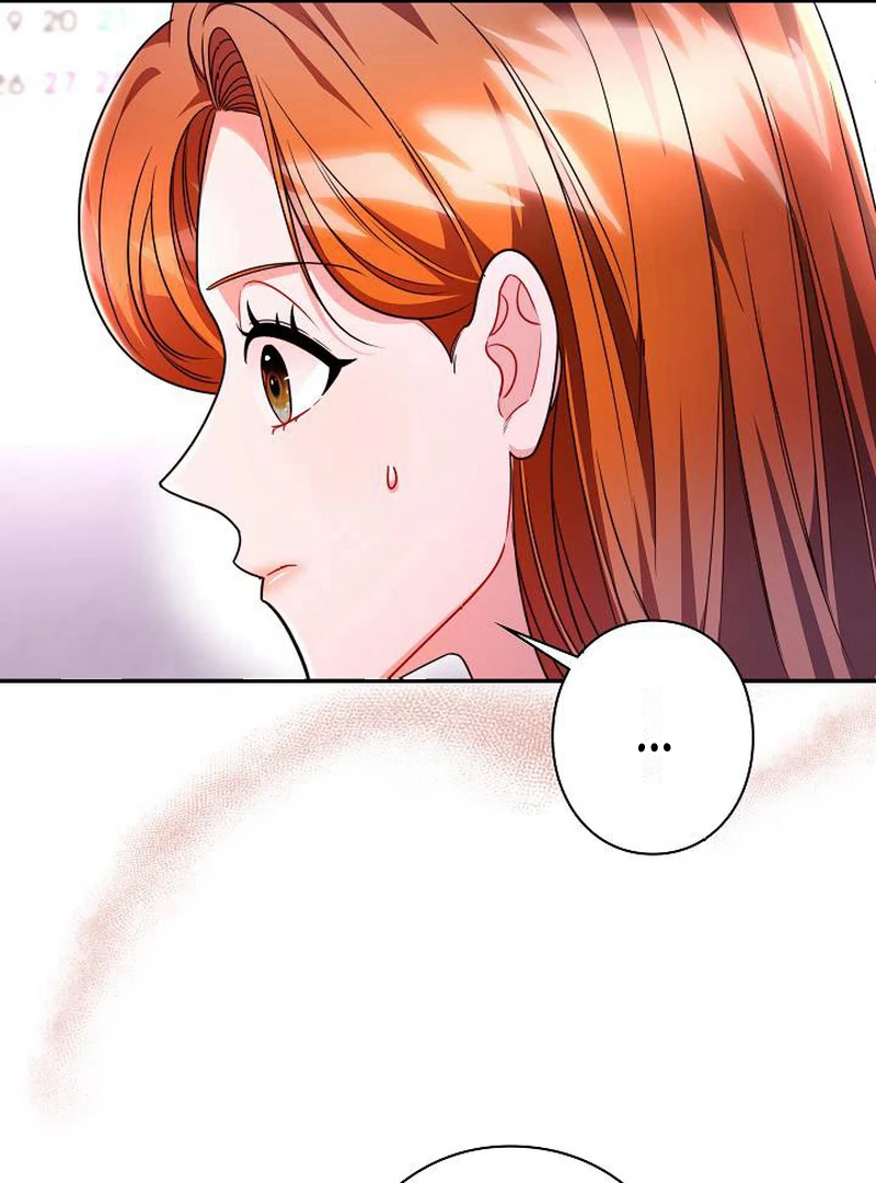 The Perfect Man’s Secret Chapter 28 - Page 101